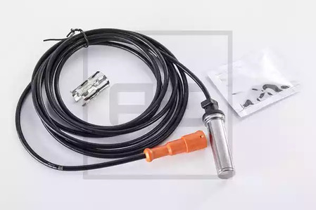 Электропроводка - PE Automotive 086.482-00A