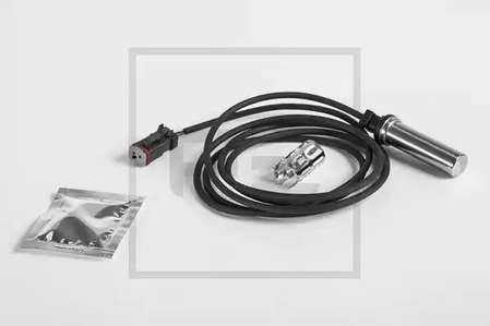 Электропроводка - PE Automotive 086.418-00A