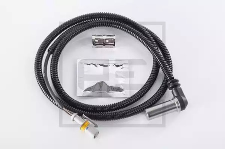 Датчик HCV - PE Automotive 086.481-00A