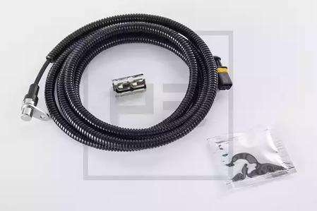 Датчик - PE Automotive 086.473-00A