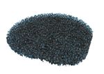 Фильтр - Alco Filter MS-6516