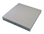 Фильтр - Alco Filter MS-6503