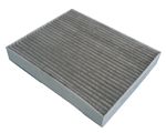 Фильтр - Alco Filter MS-6494C