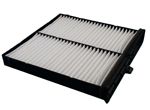 Фильтр - Alco Filter MS-6509