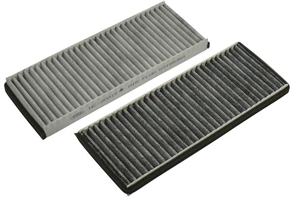 Фильтр - AMC Filter NC-2031C