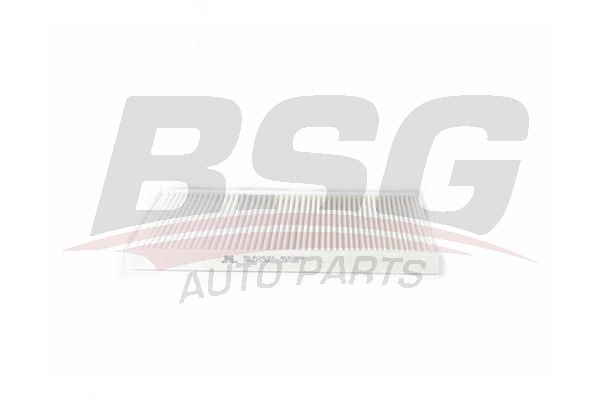Фильтр - BSG BSG 40-145-014