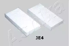 Фильтр