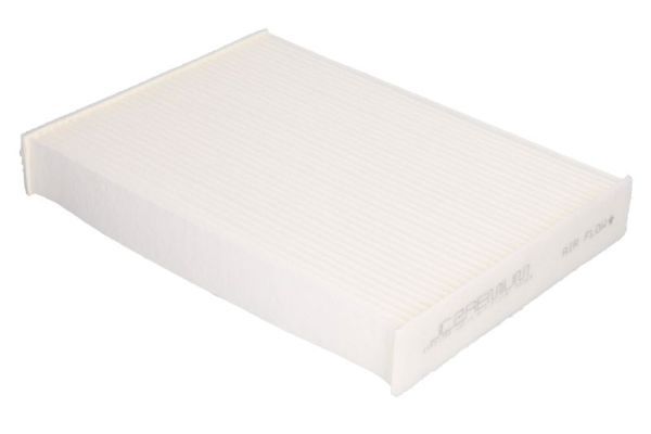 Фильтр - JC PREMIUM B4R037PR
