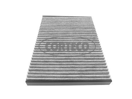 Фильтр - Corteco 49393535