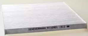 Фильтр - DENCKERMANN M110901