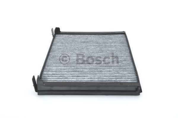 Фильтр - Bosch 1 987 435 563