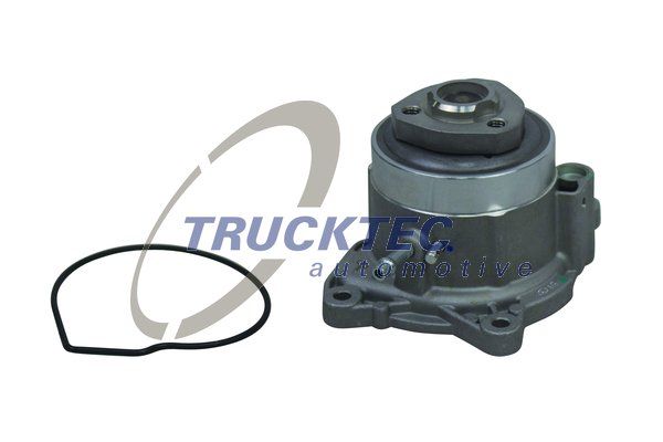Насос - Trucktec Automotive 07.19.282