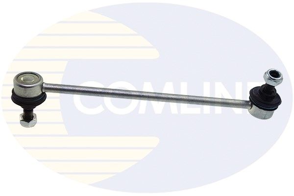Стойка | зад прав | - Comline CSL7258
