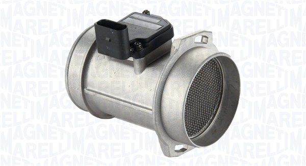 Датчик - Magneti Marelli 213719774019