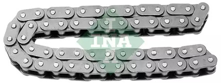 Цепь  - INA 553 0245 10