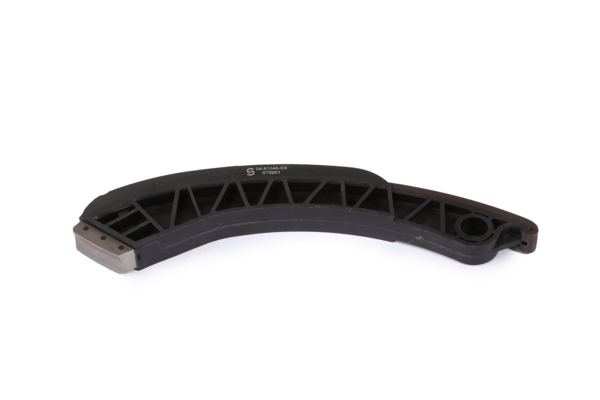 Успокоитель цепи ГРМ BMW e60/e61 4.0-5.0 - Stellox 04-81046-SX