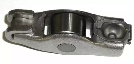 Коромысло клапана - Freccia RA06-963