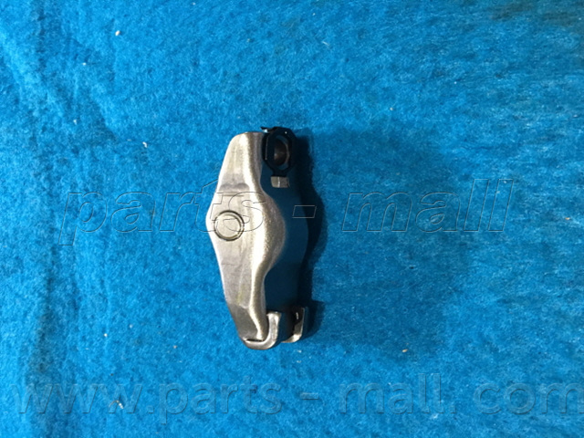 Снят с производства Коромысло клапана - PARTS-MALL HCETA-038