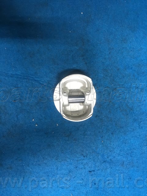 Поршень - PARTS-MALL PXMSA-087A