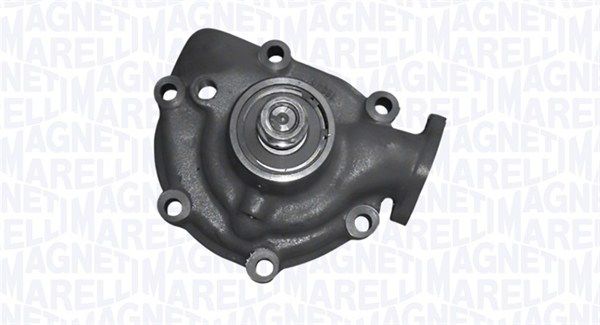 Насос - Magneti Marelli 352316171344