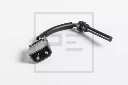 Датчик - PE Automotive 080.100-00A