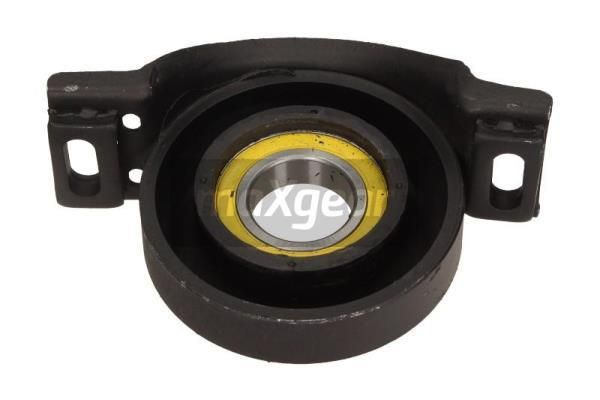 Подшипник - MAXGEAR 49-1354