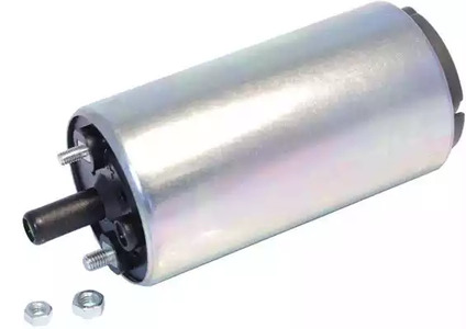 Насос - Magneti Marelli 313011300109