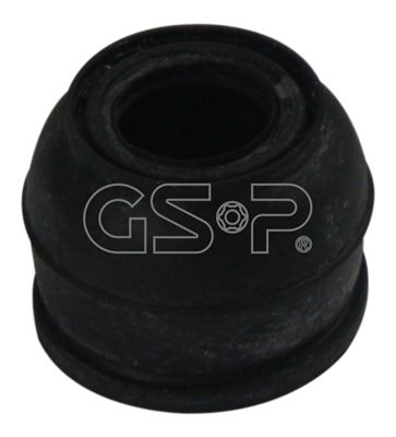 Ремкомплект  - GSP 540171