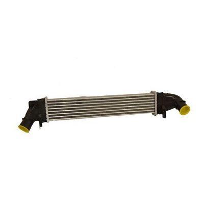 Теплообменник - Klaxcar france 80128B