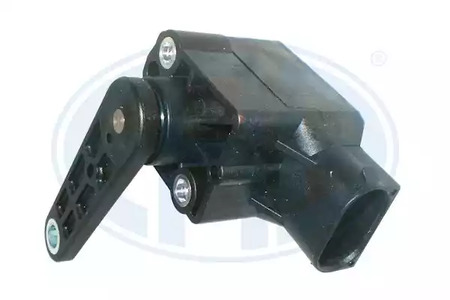 Привод регулировки угла наклона фар - ERA 551103