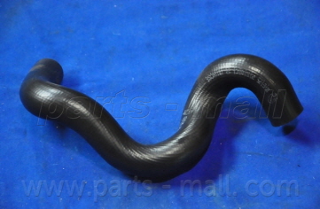 Шлангопровод - PARTS-MALL CH-D023