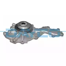 Насос - Dayco DP486