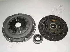 Комплект сцепления - Japanparts KF-021