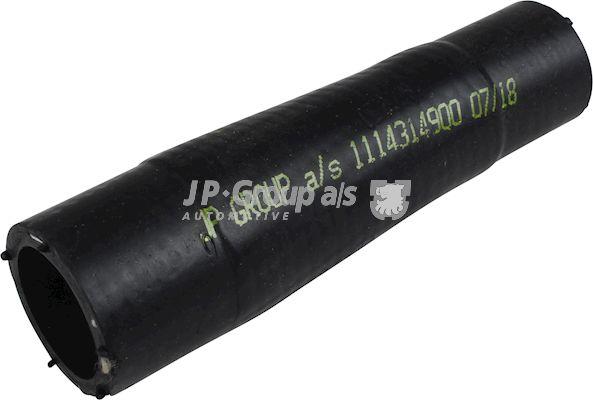 Шлангопровод - JP Group 1114314900