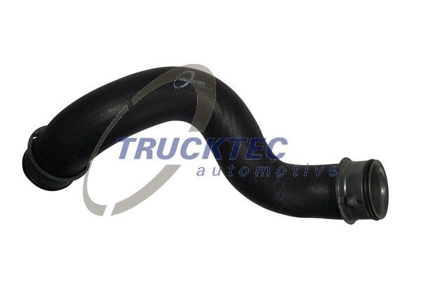 Шлангопровод - Trucktec Automotive 02.40.310