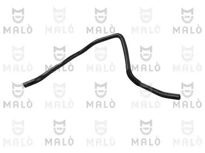 Шлангопровод - Malo 33143A