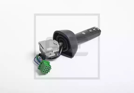 Переключатель - PE Automotive 140.138-00A