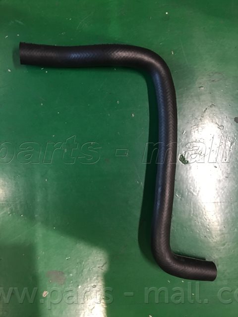 Шлангопровод - PARTS-MALL CH-H273U
