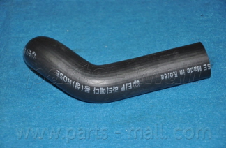 Шлангопровод - PARTS-MALL CH-D004