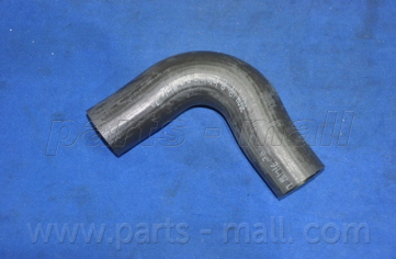 Шлангопровод - PARTS-MALL CH-K025