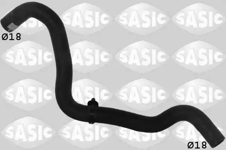210471080r Ren Laguna III /Estate /Coup? - Sasic 3404115
