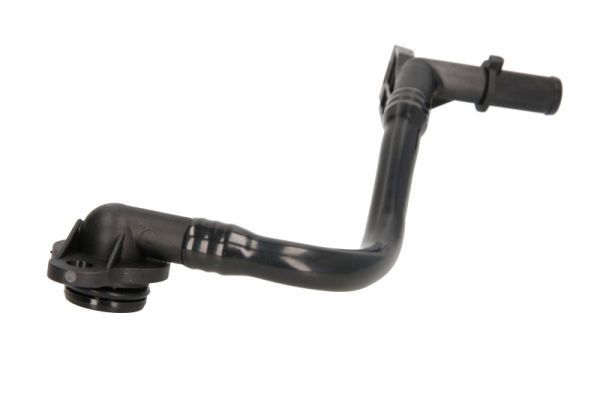 Шлангопровод - THERMOTEC DWF180TT