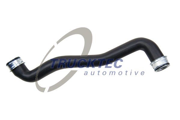Шлангопровод - Trucktec Automotive 02.40.329