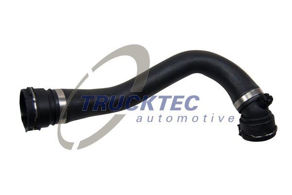 Шлангопровод - Trucktec Automotive 08.40.086