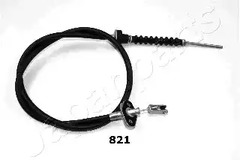Трос - Japanparts GC-821