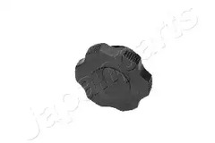 Запор - Japanparts KO-019