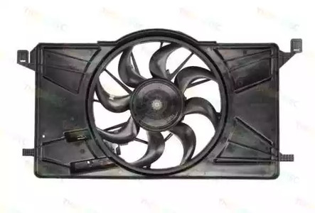 Вентилятор - THERMOTEC D8G003TT
