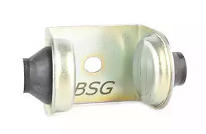 Опора двигателя - BSG bsg 70-700-045