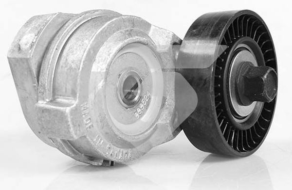 Ролик - Hutchinson T0550