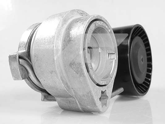 Ролик - Hutchinson T0549